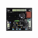 AVR for Leroy Somer R438 Automatic Voltage Regulator FG Wilson Perkins 1004 | WDPART