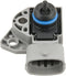 0261230110 31272730 Fuel Pressure Sensor for Volvo S60