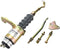 Stop Solenoid Kits RSV Bosch SA-3765-12 SA-3765 1751-12 | WDPART