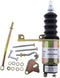 SA-3765-12 1751-12 Stop Solenoid RSV 12V for Kit Bosch Perkins Deutz injection Pump