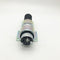 Diesel Stop Solenoid SA-4587-12 2370ES-12E2C4B5S1 for Woodward | WDPART