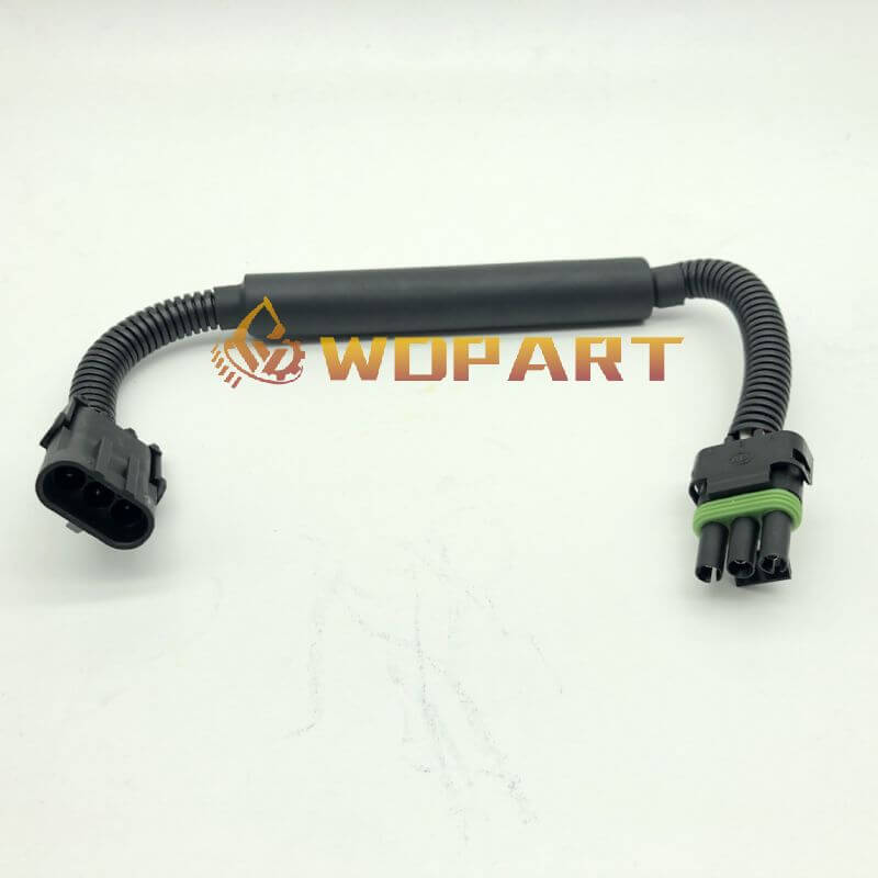 3 Wire Coil Commander Controller SA-4624-12 SA-4822-12 12V 70A for Woodward