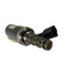 SA8230-32080 Hydraulic Pump Solenoid for Volvo EC135B EC140 EC140B EC150 EC160B EC180B EC210B EC240B EC240C