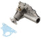Replacement Agriculture Machinery Engine Parts SBA145017661 SBA145017660 Water Pump for Case Tractor | WDPART