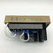 Wdpart AVR SE350 Marathon Electric Automatic Voltage Regulators Generator
