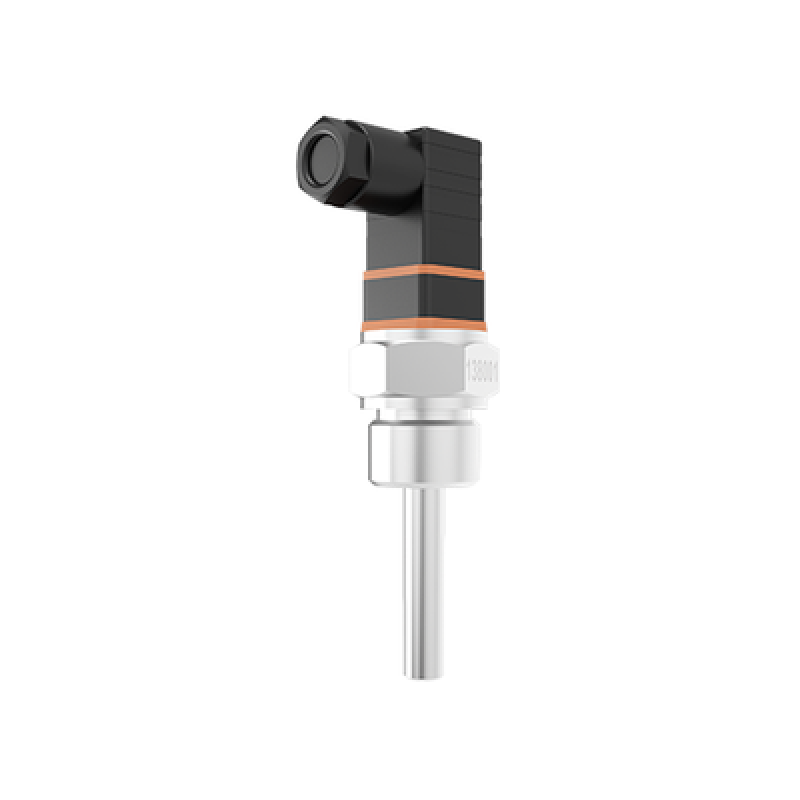 SGWS115 Temperature Sensor PT100 CCS