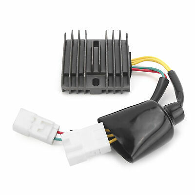 SH678FD SH678FB Voltage Regulator Rectifier for Honda