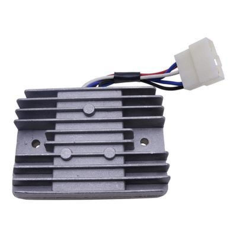 SH711AA Voltage Regulator Rectifier for Honda