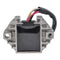 SH712AB 1PD-81960-00-00 Voltage Regulator Rectifier