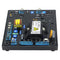Automatic Voltage Regulator AVR Stamford SX440 for FG Wilson Perkins | WDPART