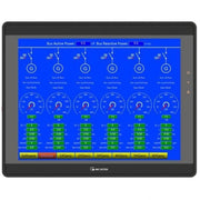 SmartGen HMU15 Genset remote monitoring | WDPART