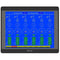SmartGen HMU15 Genset remote monitoring | WDPART