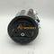 Replacement 447200-7443 T0070-87290 Air Compressor for Kubota M4900 M5700 M6800