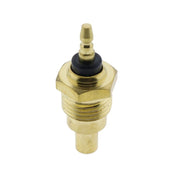 T110736 Water Temperature Sensor for John Deere 4210 3203 670 770 870 970 1070 4105 3005 4005 1025R 1026R 1023E | WDPART