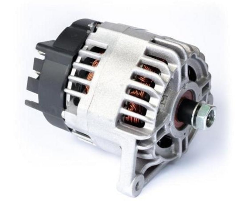 Alternator T412401 2871A304 2871A309 for Perkins 1004-40T 1104C-E44TA 1104D-44 1104D-44T 1104D-44TA 1106C-E60TA 1106D-E66TA | WDPART