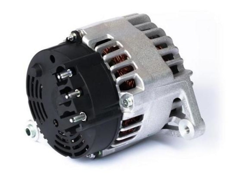 Alternator T412401 2871A304 2871A309 for Perkins 1004-40T 1104C-E44TA 1104D-44 1104D-44T 1104D-44TA 1106C-E60TA 1106D-E66TA | WDPART