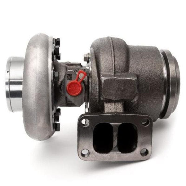 Replacement High Quality Diesel Engine Parts T416300 Diesel Turbocharger for FG Wilson 1106A-70TAG2 engine | WDPART