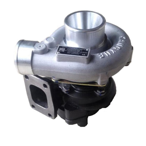 T74801003 J55S turbocharger for Perkins | WDPART