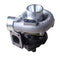 T848010113 turbocharger for Perkins | WDPART