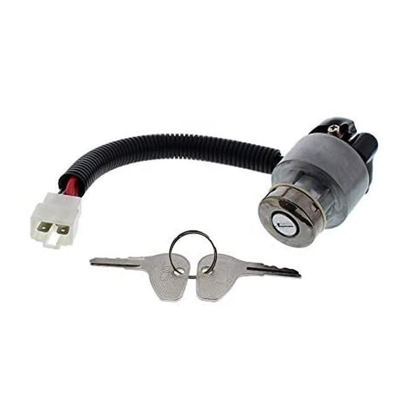 Aftermarket TC020-31822 TC020-31820 Ignition Switch for Kubota Tractor diesel engine spare parts