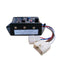 Automatic Voltage Regulation AVR TSV12000E TSV14000E