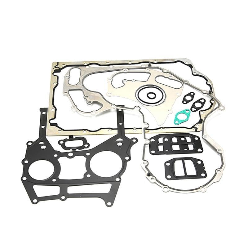 U5LB0379 bottom gasket set for Perkins 1103 engine | WDPART