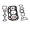 Replacement U5LC0018 Full Complete Gasket Kit for Perkins 403C-15 403D-11 403C-11 3 Cylinders Engine | WDPART
