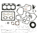 Replacement U5LC0020 Overhaul Gasket Kit for Perkins 403C-11 engine