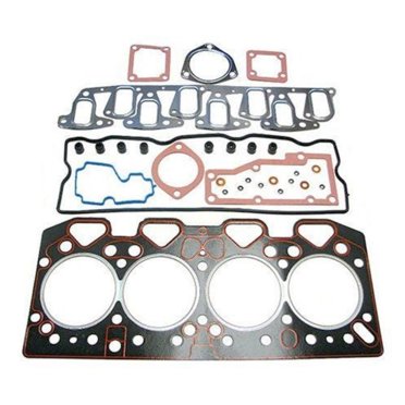 U5LT1006 Full Gasket Set for Perkins 1103 Diesel Engine