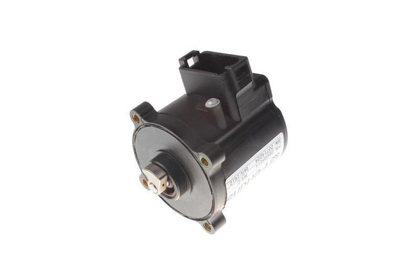 Actuator 2868A014 U5MK0669 with 6 Pins for Perkins
