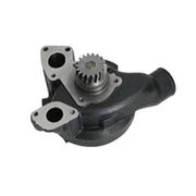 U5MW0160 water pump for Perkins 1006 engine | WDPART