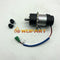 12V Universal Electric Fuel Pump 18100-85501 B697-13-350 UC-J12A For Mazda 0222-13-350