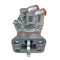 ULPK0004 3637292M91 924-103 fuel feed pump for Perkins Engine CE CM CP CR D3.152 3.1524 903-27 903-27T | WDPART