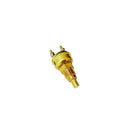 Water Temperature Switch VAME049265 ME049265 for Kobelco - 0