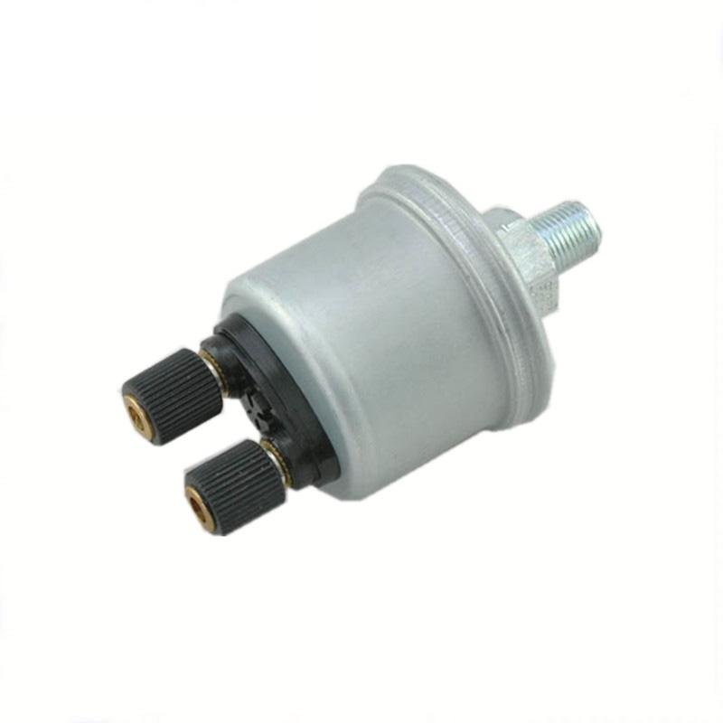 VDO-S-003B Oil Pressure Sensor VDO-S-003B for VDO - 0