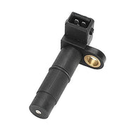 VOE01182850 Speed Sensor for Volvo Deutz Engine