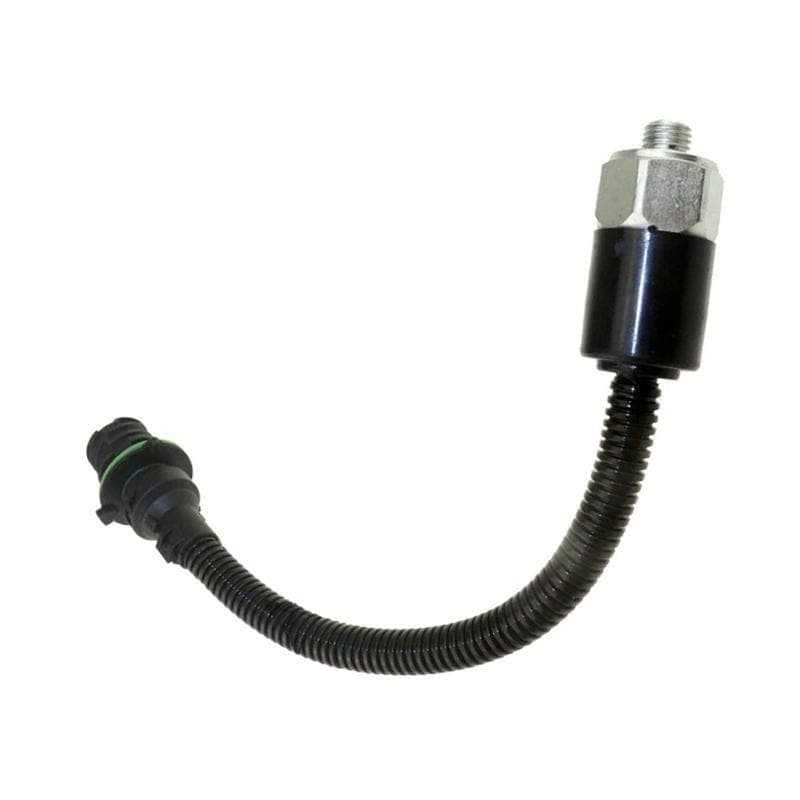 VOE11170090 oil pressure sensor for Volvo Excavaor