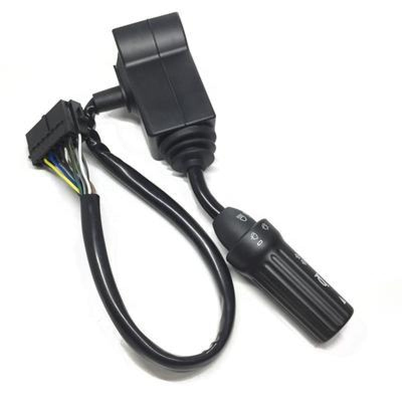 Joystick Controller Switch 11171772 VOE11171772 for VOLVO