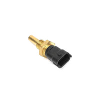 VOE11419486 11419486 temperature sensor for Volvo