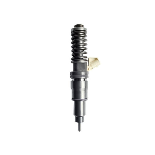 VOE20440388 Fuel Injector for Volvo WDPART