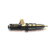 Injector VOE22172535 for Volvo EC330B EC330C EC360B