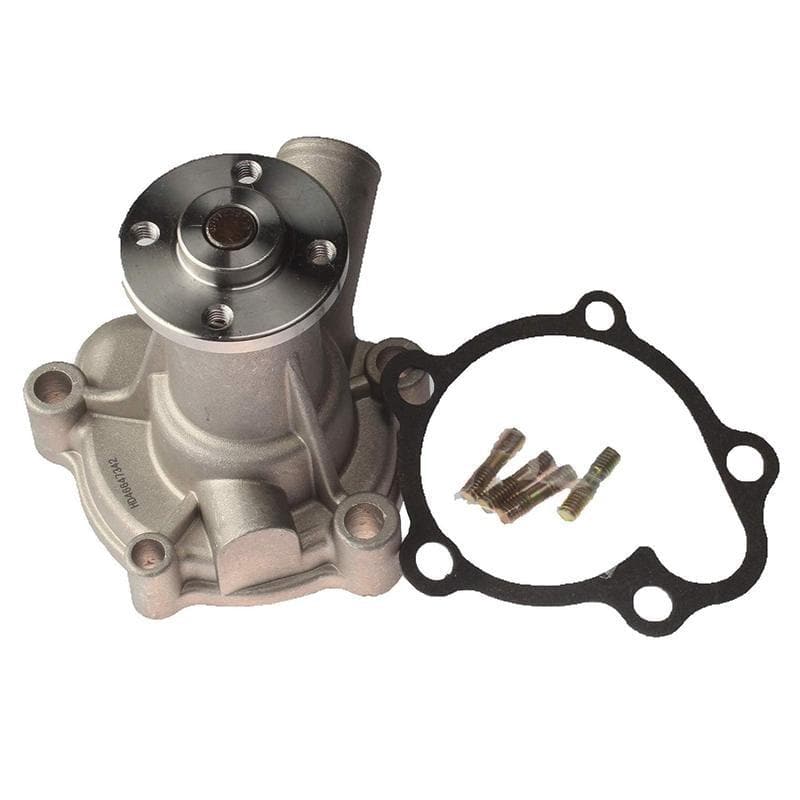 Water Pump 11-9498 119498 121023-42100 129350-42010 for Yanmar TK 2.35 3.53 | WDPART