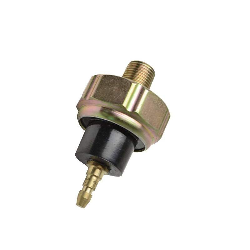 Oil Pressure Switch VV11425039450 for Kobelco 50SR - 0