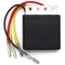 YHC118 Voltage Regulator Rectifier for Polaris 2203636 4060173 Sportsman RSE 500