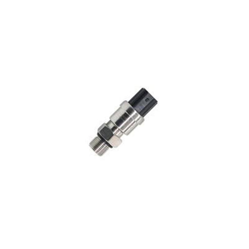 Pressure Sensor YN52S00016P1 YN52S00016P2 for Kobelco - 0