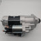 Starter Motor 20450305 20732404 M009T82671 11127679 For Volvo Truck FH16 | WDPART