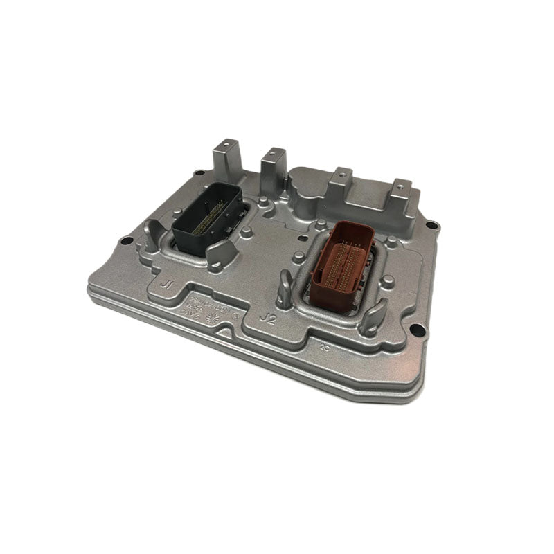 4358814 Remanufactured Engine Control Module ECM for Cummins ISX15 Engine