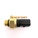 274-6717 Oil Pressure Sensor Switch for Caterpillar CAT Engine C11 C13 C15 C9 3412 3512B