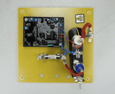 GAVR-50A Automatic Voltage Regulator AVR for Diesel Generator | WDPART