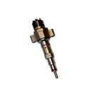 0445120075 504128307 2855135 Common Rail Fuel Injector for Dongfeng Truck